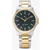 Часы Tommy Hilfiger (Green)